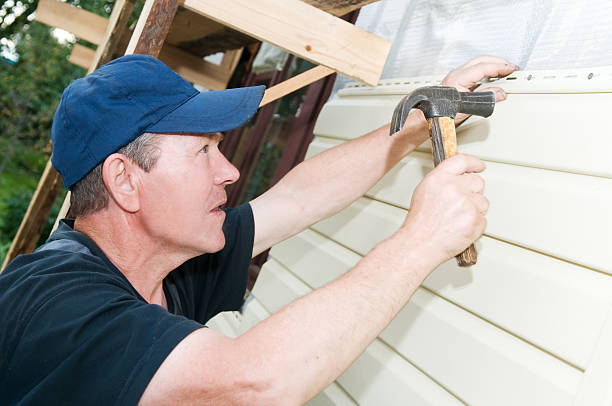 Best Junk Removal for Events  in Berly, MO