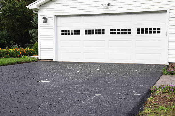 Shed Removal in Moberly, MO