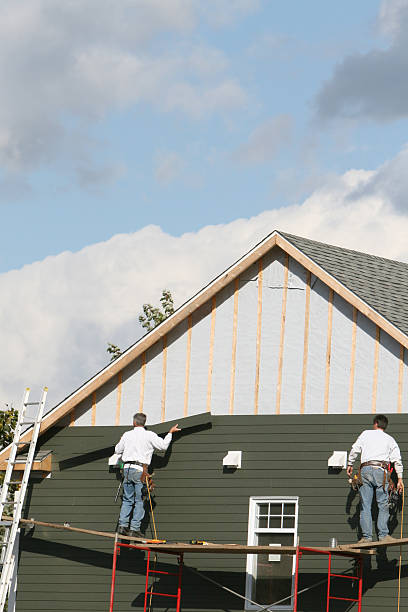 Best Property Management Cleanouts  in Berly, MO