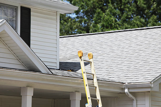 Best Demolition Debris Removal  in Berly, MO
